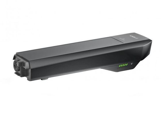 Güçlü Bosch Powerpack 400 Bataryası Entegre Pil Ekranı ile Lityum İyon Tipi