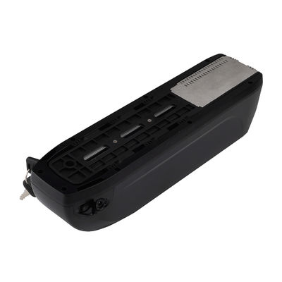 2.9kg Bosch Powerpack 300 Batarya Bosch Bağlantısı 300Wh Kapasite