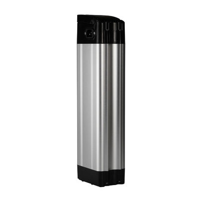 Şarj edilebilir 10s5p 10s6p 36V Lityum İyon Pil Samsung Zhenlong Phylion Ebike Pil Paketi