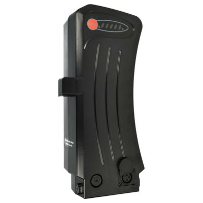 24V 10.6ah Ebike Değiştirme Pil 24V Samsung SDI Ebike Pilleri Peygamber için Uygun ile Uyumludur