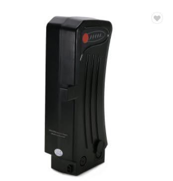 24V 11.6ah Ebike Değiştirme Pil 24V Samsung SDI Ebike Pilleri ile Uyumludur