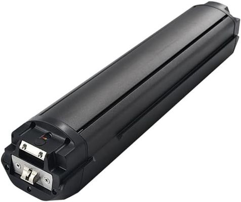 UN38.3 E-Bike Değiştirme Bataryası 48v 10.4 Ah Lityum İyon Bataryası 5V USB Şarj cihazı ile