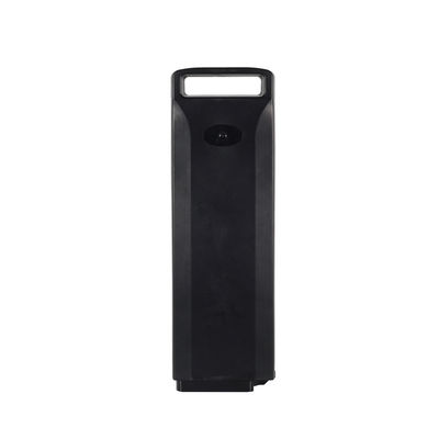Ebike Akku Accu 36V 11.6ah (300/400) Bosch Powerpack Classic 500 Bosch Classic Power Pack için yedek E-Bike pil