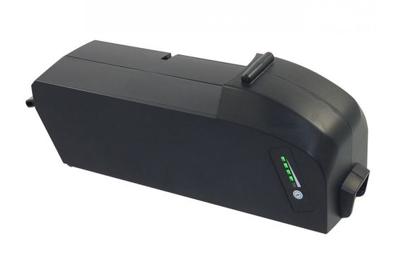 36V Ebike Bosch Powerpack 400 Batarya Bosch Performance Line Sistemi için