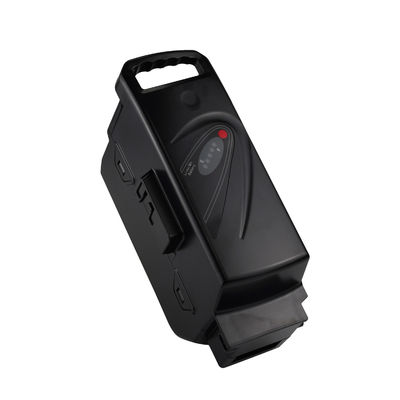 25.2V 20.8Ah 7S8P 524WH Panasonic Li-Ion Pil Uçuşçusu E-Bike Değiştirme Pil E-Bike AKKU E-Bike Akcu