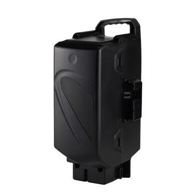 25.2V 23.2Ah 7S8P 585WH Panasonic Li-Ion Bataryası Uçak E-Bike Değiştirme Bataryası E-Bike AKKU
