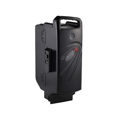 Panasonic 25.2V 23.2ah E-Bike Pil Değiştirme Pil 7s8p Akku Fur Elektrofahrrader Fiets Accu Fahrrad Akku Lityum pil Güç Paketi
