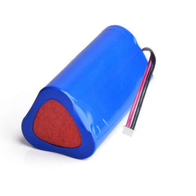 Uzun Sürekli OEM 12V 2000mAh Lityum Pil E Bisiklet Bahçe Aracı Golf Araba Güç Aracı 12 Ay