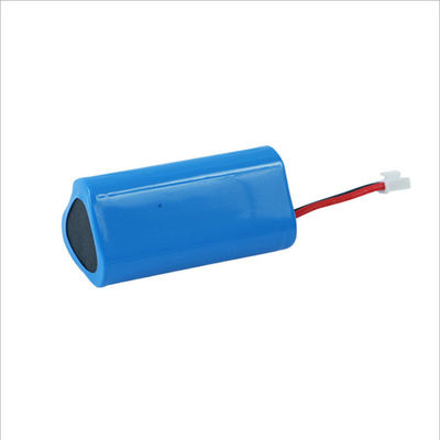12V 2000mAh Lityum Pil E Bisiklet Bahçe Aracı Golf Araba Güç Aracı 12 Aylık
