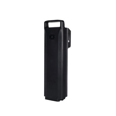Elektrikli Bisiklet Değiştirme Bataryası Bosch 36V Power Pack 300/400 E-Bike Bataryası Bosch için