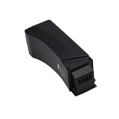Bosch Değiştirme E-bisiklet Bataryası 36V 11.6ah Powerpack Bosch 36V Power Pack 300/400 ile E-bisikletlerle uyumludur