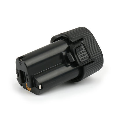 Makita 10.8V 2.5ah Lityum Elektrik Aracı Değiştirme Pilleri Makita BL1013,194550-6, 194551-4