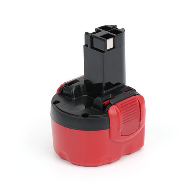 14.4V 3.0ah Ni MH Bosch Elektrik Araçları Batarya Bat040 Bat041 Bat140 Bat159