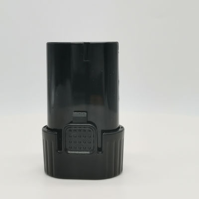 7.2V 2.0ah Lityum Makita Elektrikli Araç Pil Makita 191679-9, 192532-2, 192695-4, 632002-4, 632003-2, 7000, 7002, 7033