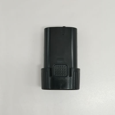 Makita Elektrikli Araç Pil 7.2V 2.5ah Lityum Makita 191679-9, 192532-2, 192695-4, 632002-4, 632003-2, 7000, 7002, 7033
