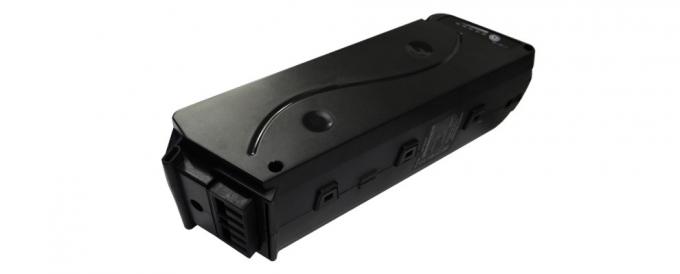 36V 10.4aH Bosch Powerpack 300 Pil Elektrikli Bisikletler Scooters 0