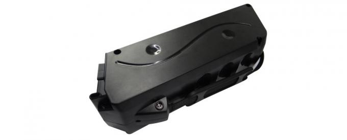 36V 10.4aH Bosch Powerpack 300 Pil Elektrikli Bisikletler Scooters 1