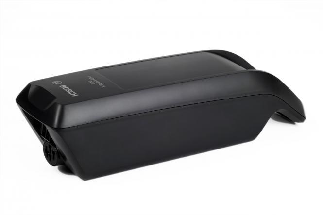 Bosch 36V Power Pack için 300/400 Değiştirme Pil Samsung Cell E Bisiklet Pil Fiets Accu Fahrrad Akku Lityum İyon Pil Paketi Ebike için OEM / ODM Pil 1