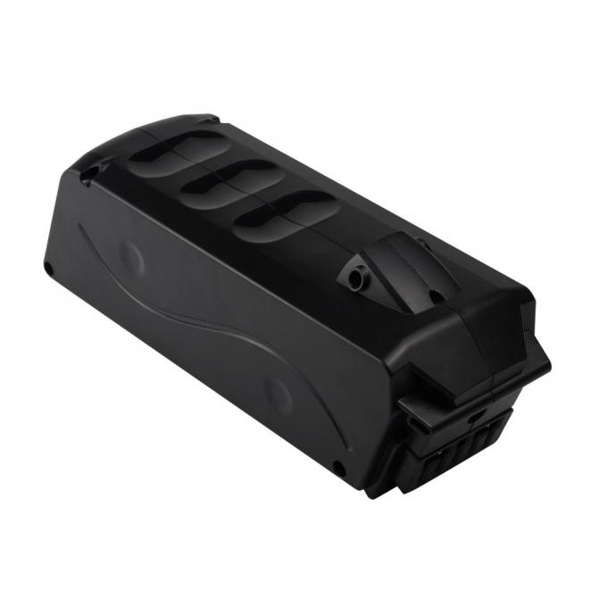 Bosch 36V Power Pack için 300/400 Değiştirme Pil Samsung Cell E Bisiklet Pil Fiets Accu Fahrrad Akku Lityum İyon Pil Paketi Ebike için OEM / ODM Pil 0