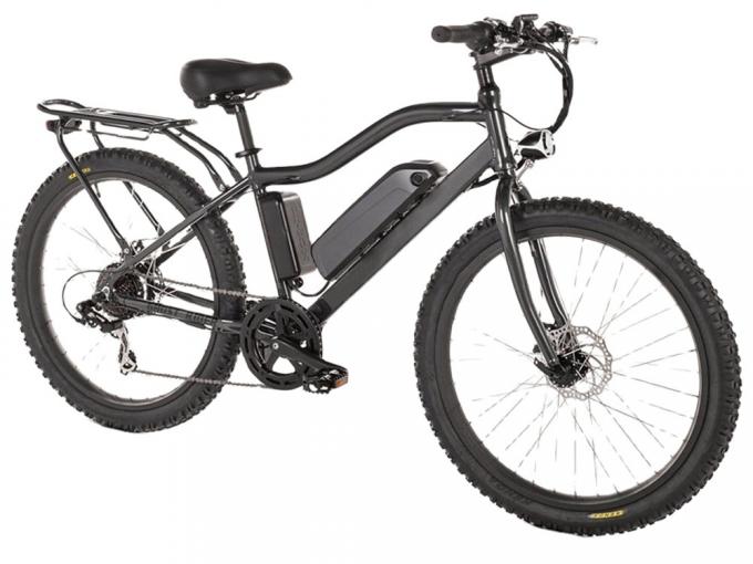 36V E-Bike Bataryası Elektrik Bisikletleri için Hailong/Downtube Lityum Bataryası Özel Ebike Bataryası Fabrikası Lityum İyon Pil Paketi ODM/OEM Fiets Accu Fahrrad Akku 3