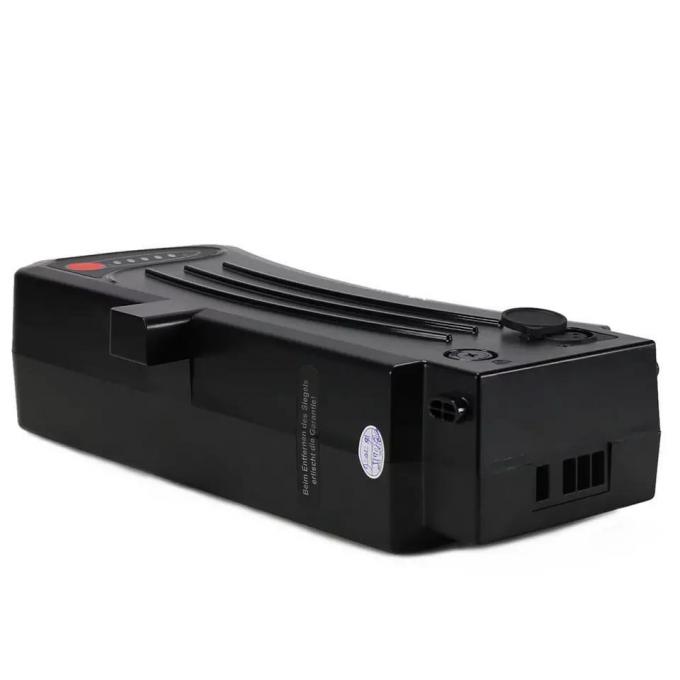 24V 11.6ah Ebike Değiştirme Pil 24V Samsung SDI Ebike Pilleri ile Uyumludur 3