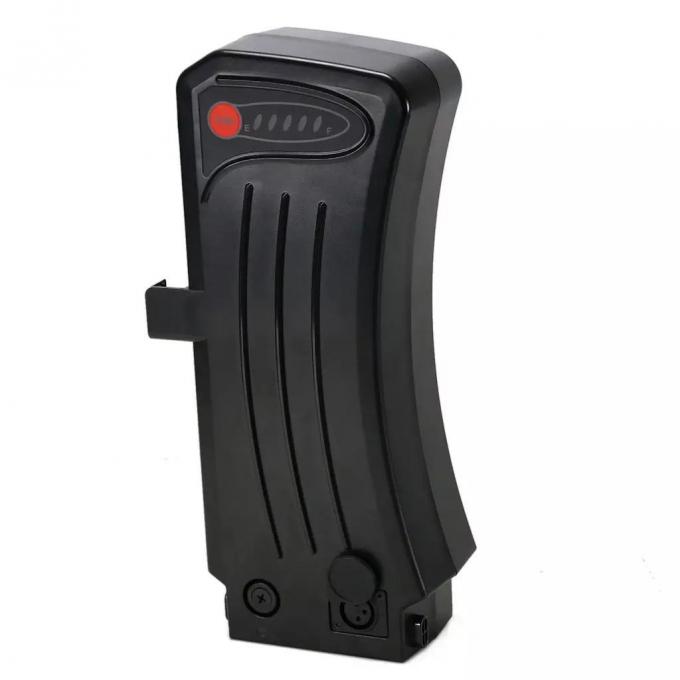 24V 11.6ah Ebike Değiştirme Pil 24V Samsung SDI Ebike Pilleri ile Uyumludur 1