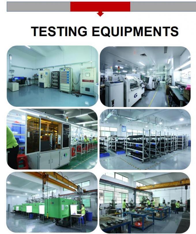 İmpuls Pil 36V 13ah Samsung Hücresi Lityum İyon E-Bike Değiştirme Pil Ebikes ile uyumlu 11