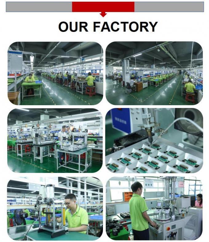Özel Elektrikli Bisiklet 48 volt 20ah Gümüş Balık E-bisiklet Aldi Peygamber Mifa için Lityum Pil, Samsung 6