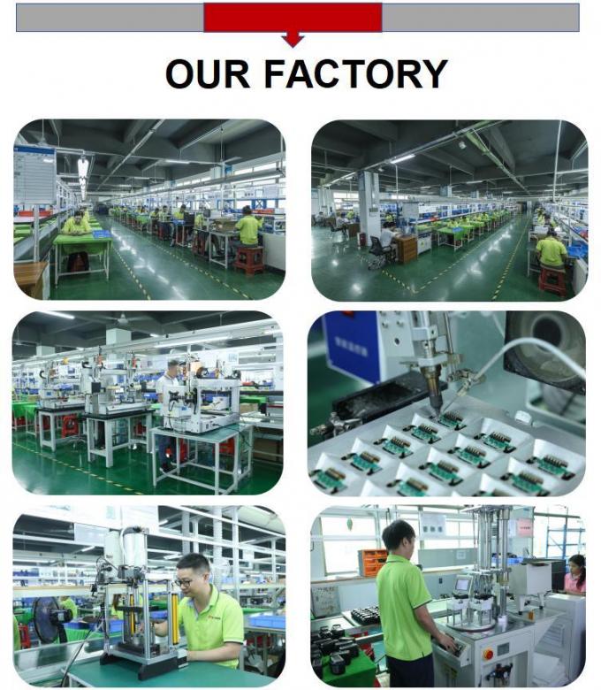 Alüminyum Kutusu 36V Elektrikli Bisiklet Pil Samsung Zhenlong Phylion Mifa USB ile 9