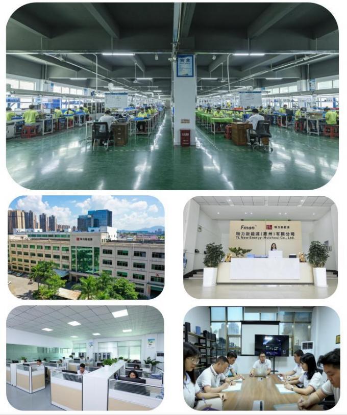 Alüminyum Kutusu 36V Elektrikli Bisiklet Pil Samsung Zhenlong Phylion Mifa USB ile 10